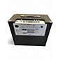 Used Behringer Ultratone K900FX Keyboard Amp