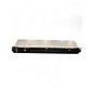 Used KORG DTR1000 Rack Tuner thumbnail