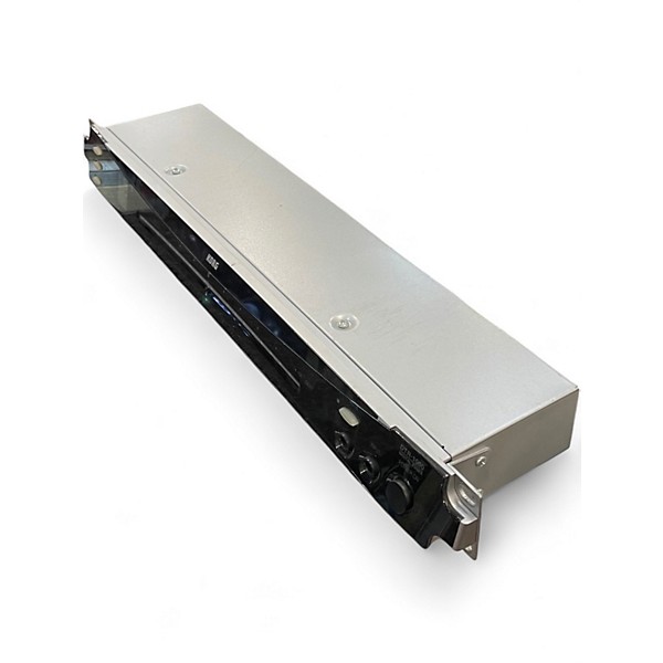 Used KORG DTR1000 Rack Tuner