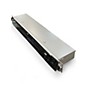 Used KORG DTR1000 Rack Tuner