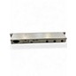 Used KORG DTR1000 Rack Tuner
