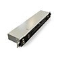 Used KORG DTR1000 Rack Tuner