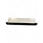 Used KORG DTR1000 Rack Tuner