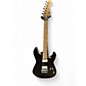 Used Charvel Pro Mod San Dimas HH FR CHAMELEON Solid Body Electric Guitar thumbnail