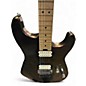 Used Charvel Pro Mod San Dimas HH FR CHAMELEON Solid Body Electric Guitar