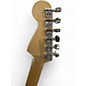 Used Charvel Pro Mod San Dimas HH FR CHAMELEON Solid Body Electric Guitar