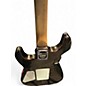 Used Charvel Pro Mod San Dimas HH FR CHAMELEON Solid Body Electric Guitar