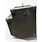 Used Ibanez SOUND WAVE 65 Bass Combo Amp