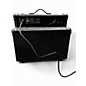Used Ibanez SOUND WAVE 65 Bass Combo Amp