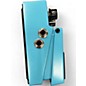 Used BOSS CE2W Waza Craft Chorus Effect Pedal