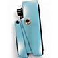 Used BOSS CE2W Waza Craft Chorus Effect Pedal