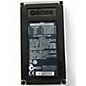 Used BOSS DD3 Digital Delay Effect Pedal