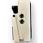 Used BOSS DD3 Digital Delay Effect Pedal