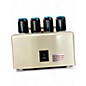 Used BOSS DD3 Digital Delay Effect Pedal
