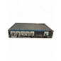 Used Shure SCM268 Unpowered Mixer thumbnail