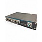 Used Shure SCM268 Unpowered Mixer
