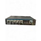 Used Shure SCM268 Unpowered Mixer