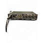 Used Shure SCM268 Unpowered Mixer