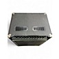 Used Acoustic B200MKII 200W 1x15 Bass Combo Amp