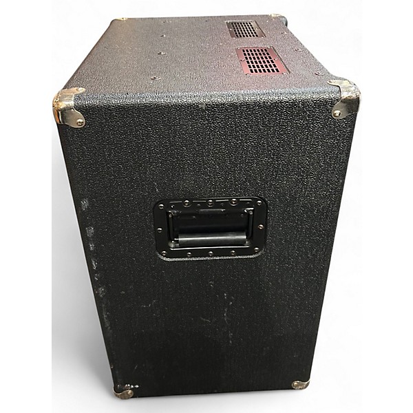 Used Acoustic B200MKII 200W 1x15 Bass Combo Amp