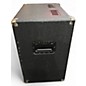 Used Acoustic B200MKII 200W 1x15 Bass Combo Amp