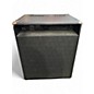 Used Acoustic B200MKII 200W 1x15 Bass Combo Amp