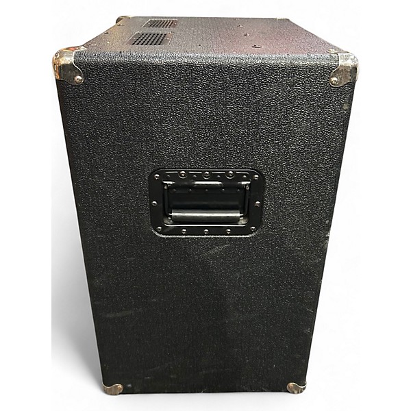 Used Acoustic B200MKII 200W 1x15 Bass Combo Amp