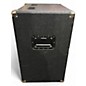 Used Acoustic B200MKII 200W 1x15 Bass Combo Amp