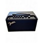 Used Fender LT40S Solid State Guitar Amp Head thumbnail