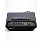 Used Fender LT40S Solid State Guitar Amp Head