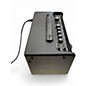 Used Fender LT40S Solid State Guitar Amp Head