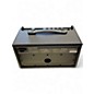 Used Fender LT40S Solid State Guitar Amp Head