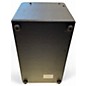 Used Fender LT40S Solid State Guitar Amp Head
