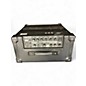 Used Roland Cube 40GX 40W 1x10 Guitar Combo Amp