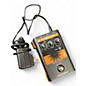 Used TC Helicon VoiceTone Single E1 Vocal Processor thumbnail