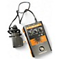 Used TC Helicon VoiceTone Single E1 Vocal Processor