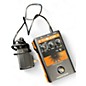 Used TC Helicon VoiceTone Single E1 Vocal Processor