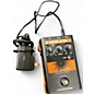 Used TC Helicon VoiceTone Single E1 Vocal Processor