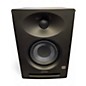 Used PreSonus ERIS STUDIO 4 Powered Monitor thumbnail