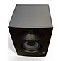 Used PreSonus ERIS STUDIO 4 Powered Monitor