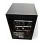 Used PreSonus ERIS STUDIO 4 Powered Monitor