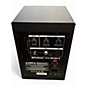 Used PreSonus ERIS STUDIO 4 Powered Monitor