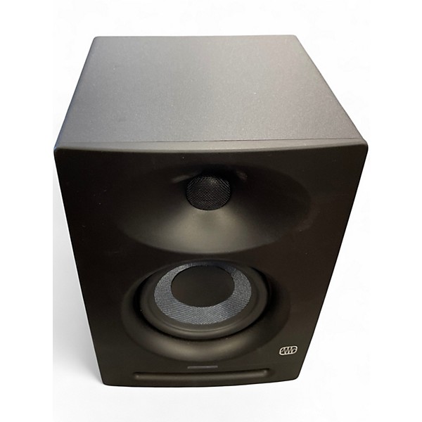 Used PreSonus ERIS STUDIO 4 Powered Monitor