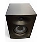 Used PreSonus ERIS STUDIO 4 Powered Monitor