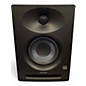 Used PreSonus ERIS STUDIO 4 Powered Monitor thumbnail