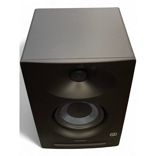 Used PreSonus ERIS STUDIO 4 Powered Monitor