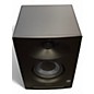 Used PreSonus ERIS STUDIO 4 Powered Monitor