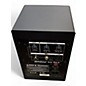 Used PreSonus ERIS STUDIO 4 Powered Monitor