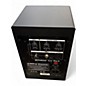 Used PreSonus ERIS STUDIO 4 Powered Monitor