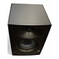 Used PreSonus ERIS STUDIO 4 Powered Monitor